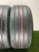 Шины Michelin Primacy 4 R18 245/45 P0000674