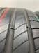 Шины Michelin Primacy 4 R18 245/45 P0000674