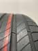 Шины Michelin Primacy 4 R18 245/45 P0000674