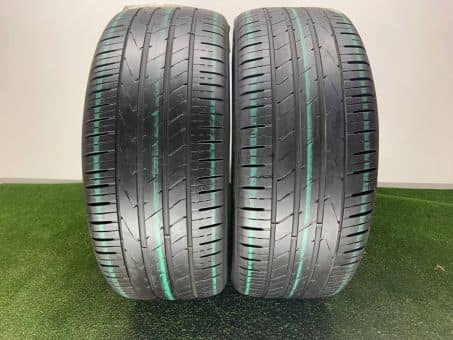 Шины Hankook Ventus S1 Evo 2 SUV R19 245/45 P0000675