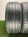 Шины Hankook Ventus S1 Evo 2 SUV R19 245/45 P0000675