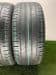 Шины Hankook Ventus S1 Evo 2 SUV R19 245/45 P0000675