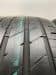 Шины Hankook Ventus S1 Evo 2 SUV R19 245/45 P0000675