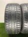 Шины Dunlop SP Sport Maxx TT R20 245/40 P0000677