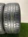 Шины Dunlop SP Sport Maxx TT R20 245/40 P0000677