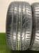 Шины Pirelli Pzero R20 245/40 P0000680