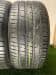 Шины Pirelli Pzero R20 245/40 P0000680