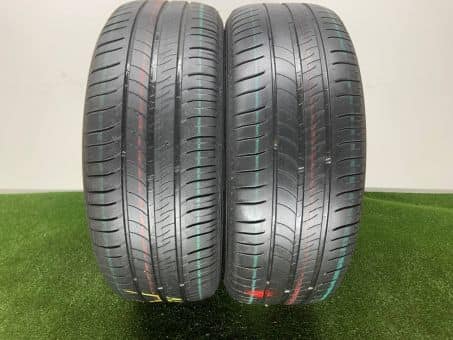 Шины Michelin Energy Saver R16 205/55 P0000693