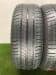 Шины Michelin Energy Saver R16 205/55 P0000693