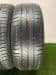 Шины Michelin Energy Saver R16 205/55 P0000693