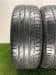 Шины Bridgestone Potenza S001 R18 225/50 P0000700