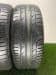 Шины Bridgestone Potenza S001 R18 225/50 P0000700