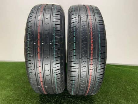 Шины Nexen Roadian CTX R15 215/70 P0000704