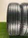 Шины Dunlop Enasave EC300+ R17 215/60 P0000705