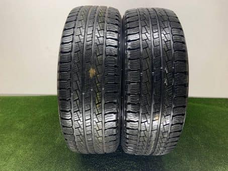 Шины Pirelli Scorpion STR R20 245/50 P0000708