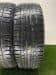 Шины Pirelli Scorpion STR R20 245/50 P0000708