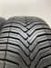 Шины Michelin Cross Climate R18 225/55 P0000443