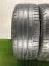 Шины Michelin Pilot Sport 4 R19 225/45 P0000445