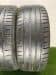 Шины Michelin Pilot Sport 4 R19 225/45 P0000445