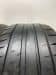 Шины Michelin Pilot Sport 4 R19 225/45 P0000445