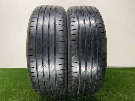 Шины Bridgestone Alenza 001 R17 215/60 P0000446