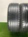 Шины Bridgestone Alenza 001 R17 215/60 P0000446