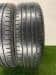 Шины Bridgestone Alenza 001 R17 215/60 P0000446