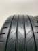 Шины Bridgestone Alenza 001 R17 215/60 P0000446