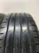 Шины Bridgestone Alenza 001 R17 215/60 P0000446