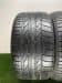 Шины Bridgestone Dueler h\p sport R21 315/35 P0000452