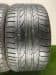 Шины Bridgestone Dueler h\p sport R21 315/35 P0000452