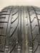 Шины Bridgestone Dueler h\p sport R21 315/35 P0000452