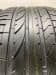 Шины Bridgestone Dueler h\p sport R21 315/35 P0000452