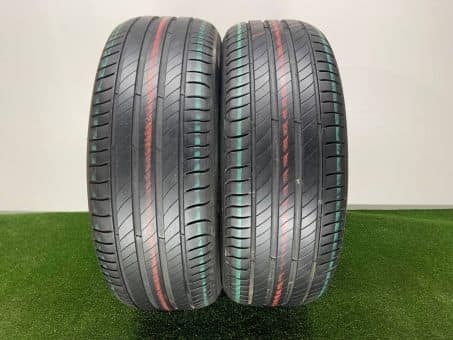 Шины Michelin Primacy 4 R17 215/55 P0000454