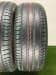 Шины Michelin Primacy 4 R17 215/55 P0000454