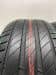 Шины Michelin Primacy 4 R17 215/55 P0000454