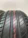 Шины Michelin Primacy 4 R17 215/55 P0000454