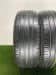 Шины Michelin Primacy A/S R17 215/55 P0000456