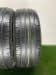 Шины Michelin Primacy A/S R17 215/55 P0000456