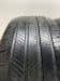 Шины Michelin Primacy A/S R17 215/55 P0000456