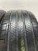 Шины Michelin Primacy A/S R17 215/55 P0000456