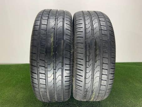 Шины Pirelli Cinturato P7 R17 225/45 P0000462