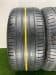 Шины Pirelli P zero RUnFLat R21 315/35 P0000415