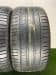 Шины Pirelli P zero RUnFLat R21 315/35 P0000415