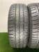 Шины Dunlop Enasave RV505 R16 215/60 P0000466