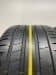 Шины Pirelli P zero RUnFLat R21 315/35 P0000415