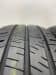 Шины Dunlop Enasave RV505 R16 215/60 P0000466