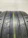 Шины Pirelli P zero RUnFLat R21 315/35 P0000415