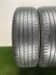 Шины Goodyear EfficientGrip Performance SUV R19 225/55 P0000469