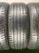 Шины Goodyear EfficientGrip Performance SUV R19 225/55 P0000469